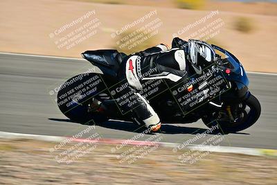 media/Oct-24-2025-2WTD (Fri) [[491f36c2bf]]/A Group/Session 4 (Turn 7)/